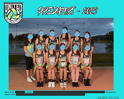 Netball_Team_Photo_2.jpg