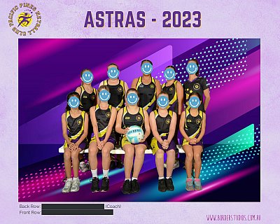 Netball_Team_Photo_3.jpg